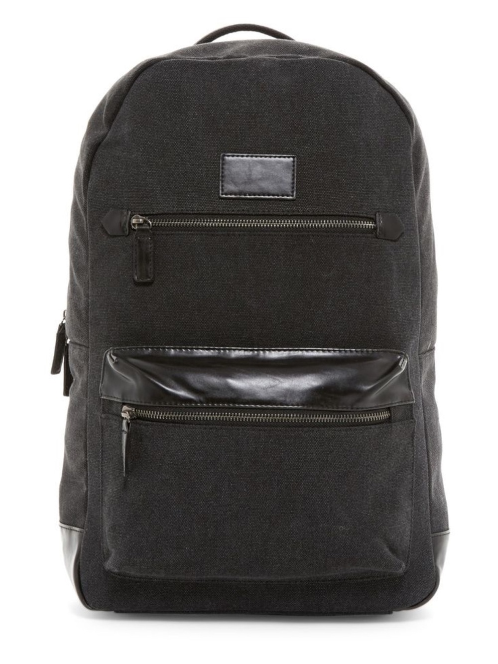 Brouk & Co Excursion Backpack Bag
